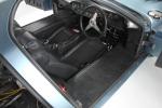 Ford GT40 (Mk I) 1966 года